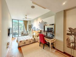 Sembawang Hills Estate (D20), Terrace #608742661